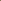3-delt foldemadras - Small - Pandora Living