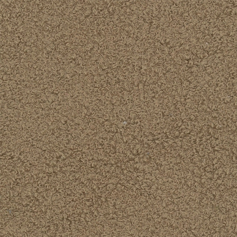 3-delt foldemadras - Small - Pandora Living