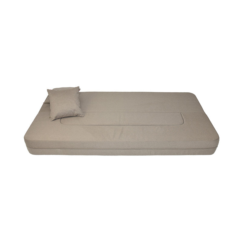 Foldemadrass - NEW YORK SOFA