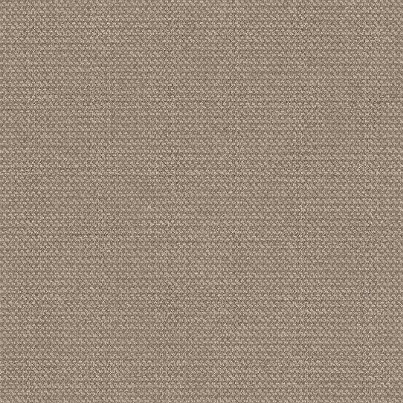 color_point 13