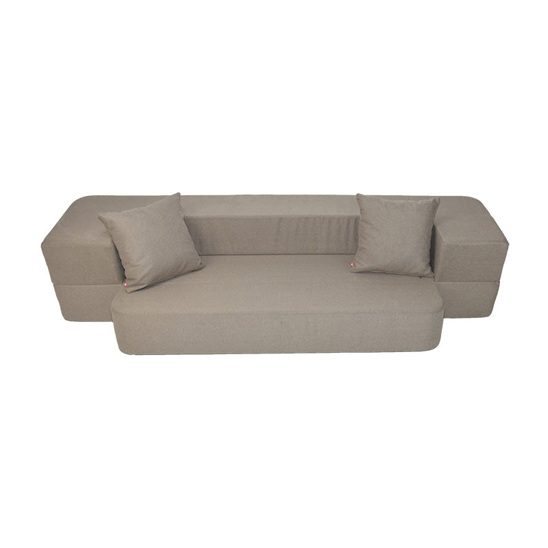 Foldemadrass - NEW YORK SOFA