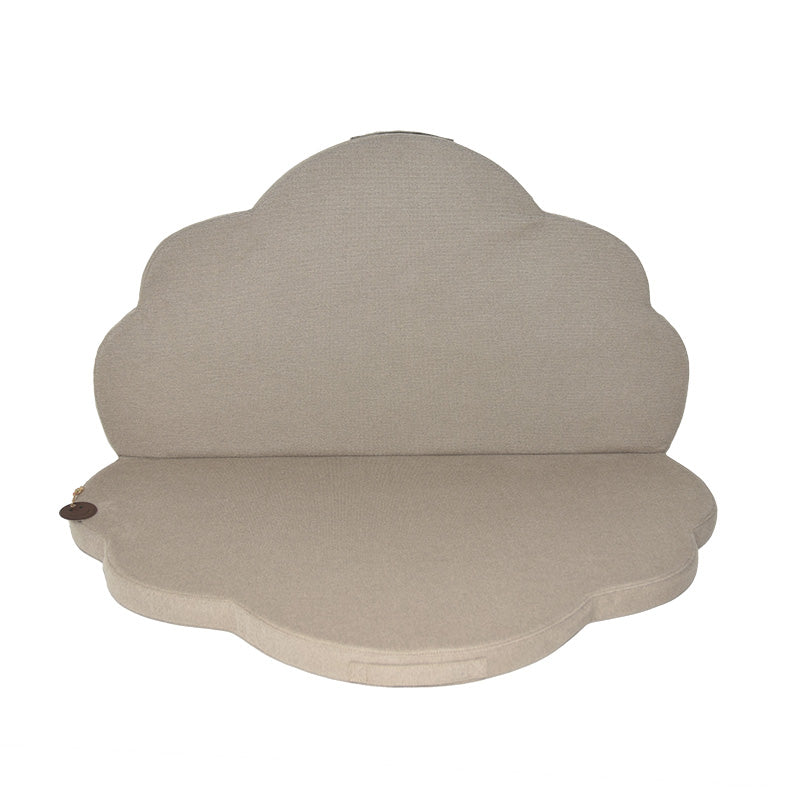 Cloud madrass