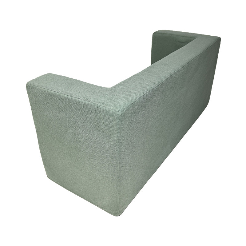 Barnesofa LOUNGE