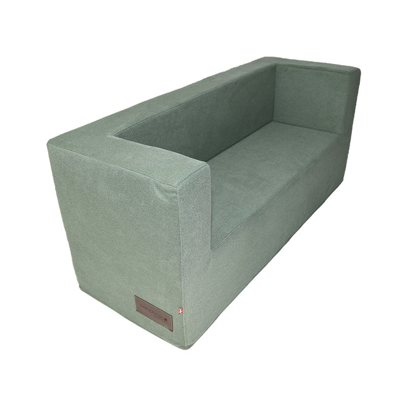 Barnesofa LOUNGE