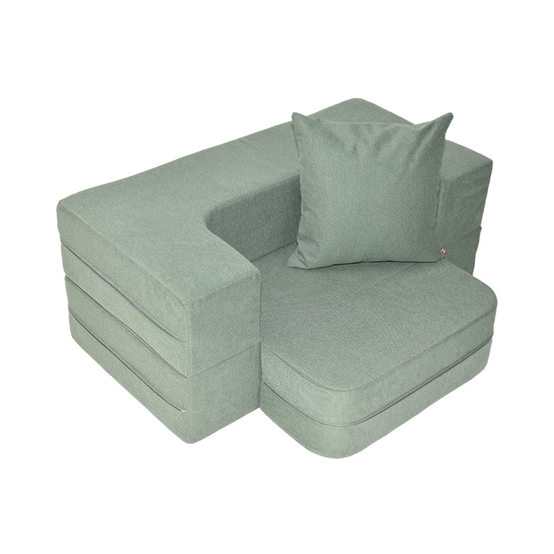 Foldemadrass - NEW YORK CHAIR
