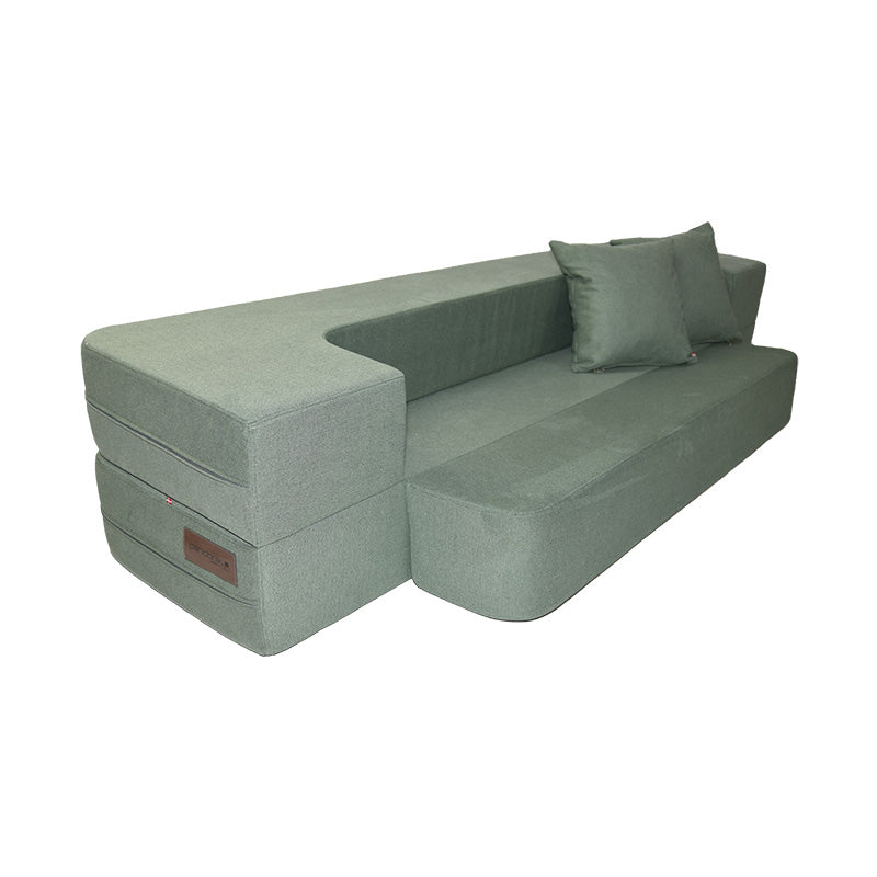 Foldemadrass - NEW YORK SOFA