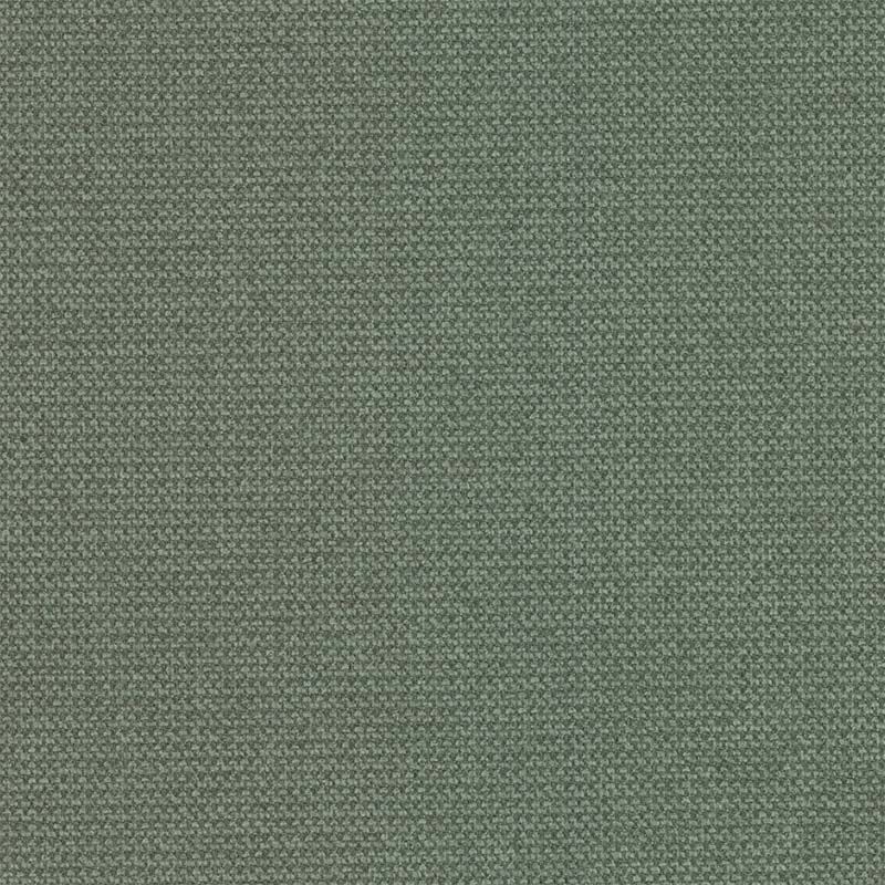 color_point 34