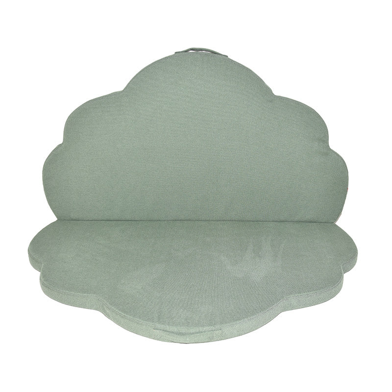 Cloud madrass