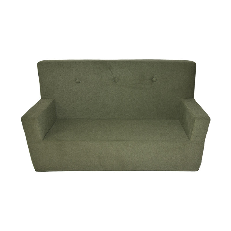 Barnesofa