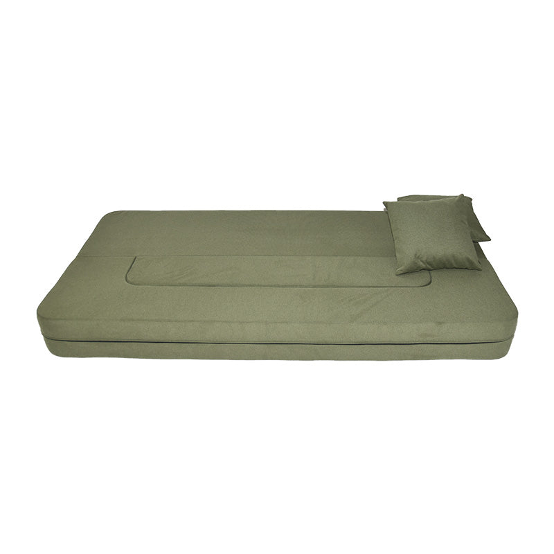 Foldemadrass - NEW YORK SOFA