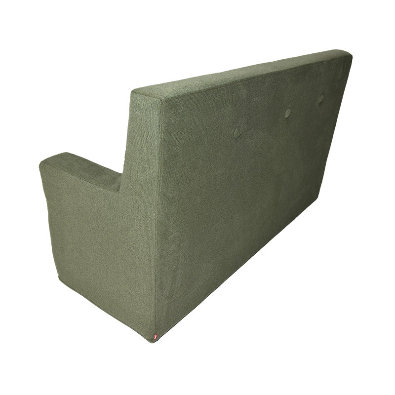 Barnesofa