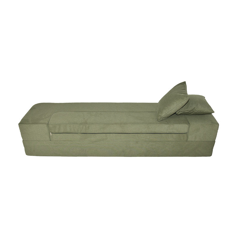 Foldemadrass - NEW YORK SOFA