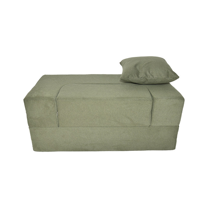 Foldemadrass - NEW YORK CHAIR