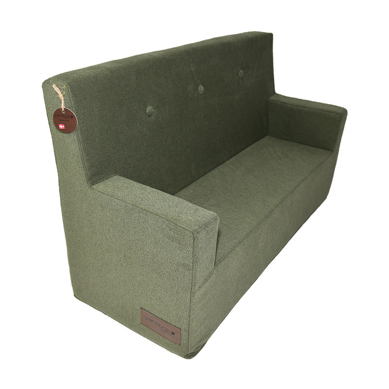 Barnesofa