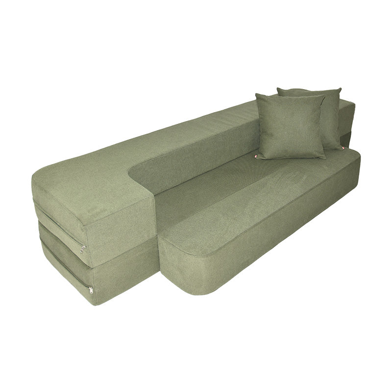 Foldemadrass - NEW YORK SOFA