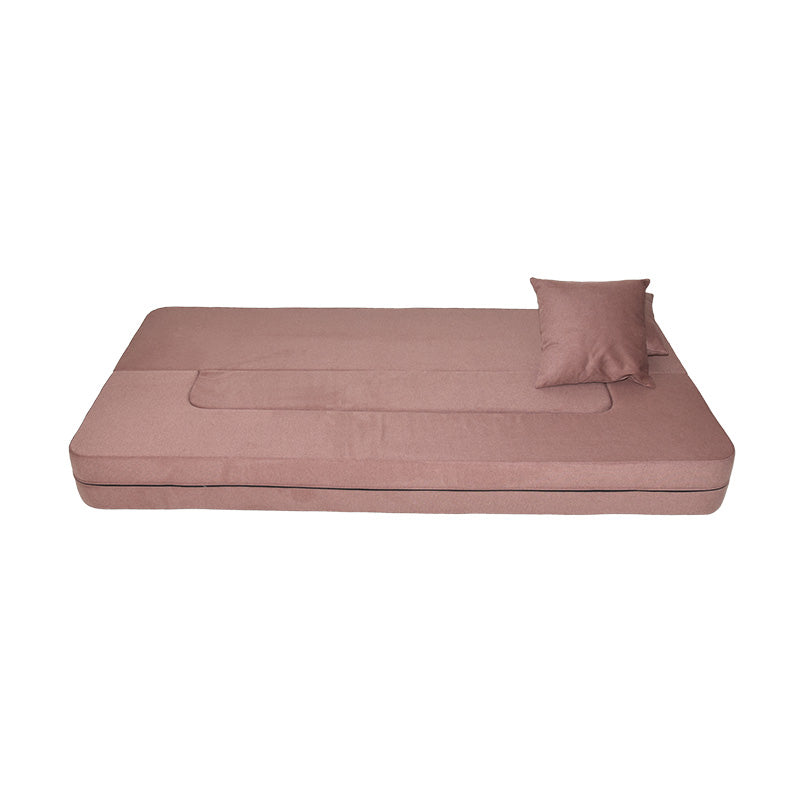 Foldemadrass - NEW YORK SOFA