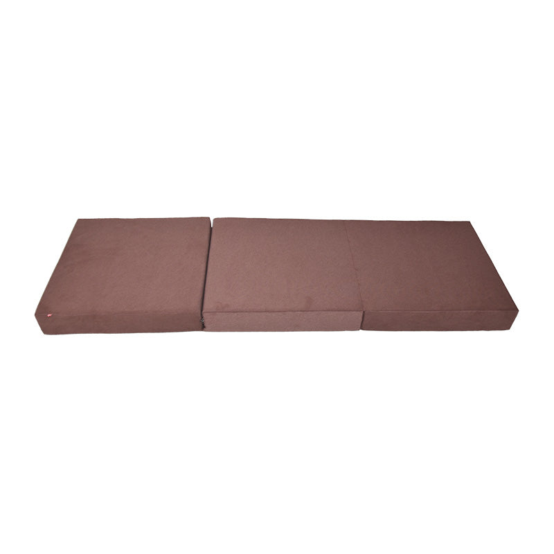 3-delt foldemadras - Small - Pandora Living