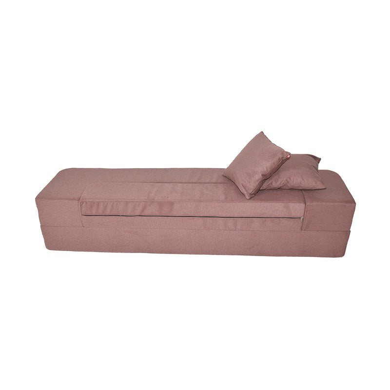 Foldemadrass - NEW YORK SOFA