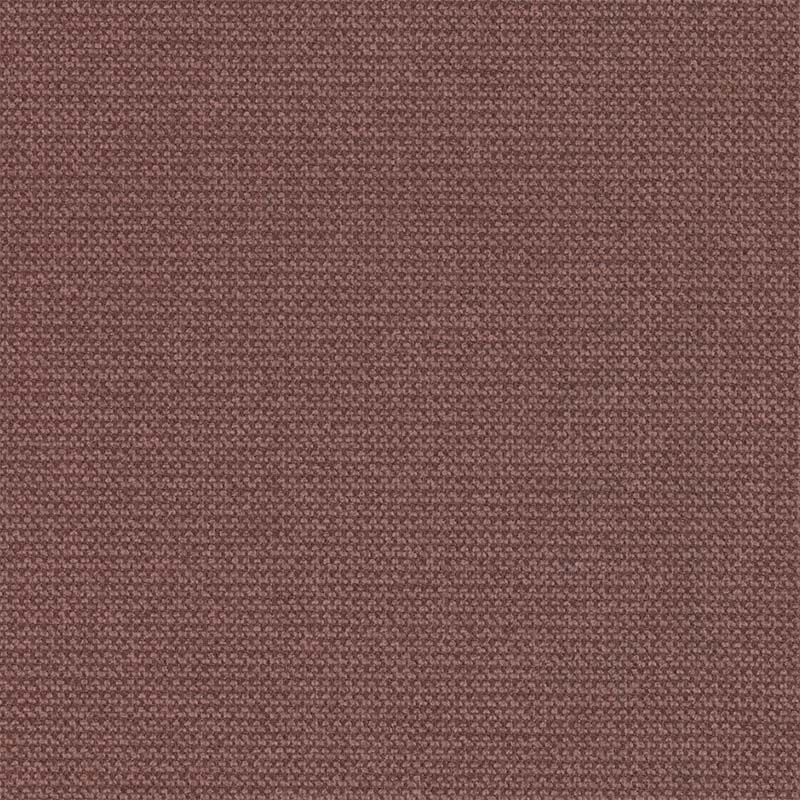 color_point 52