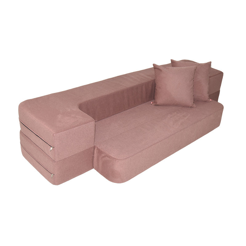 Foldemadrass - NEW YORK SOFA