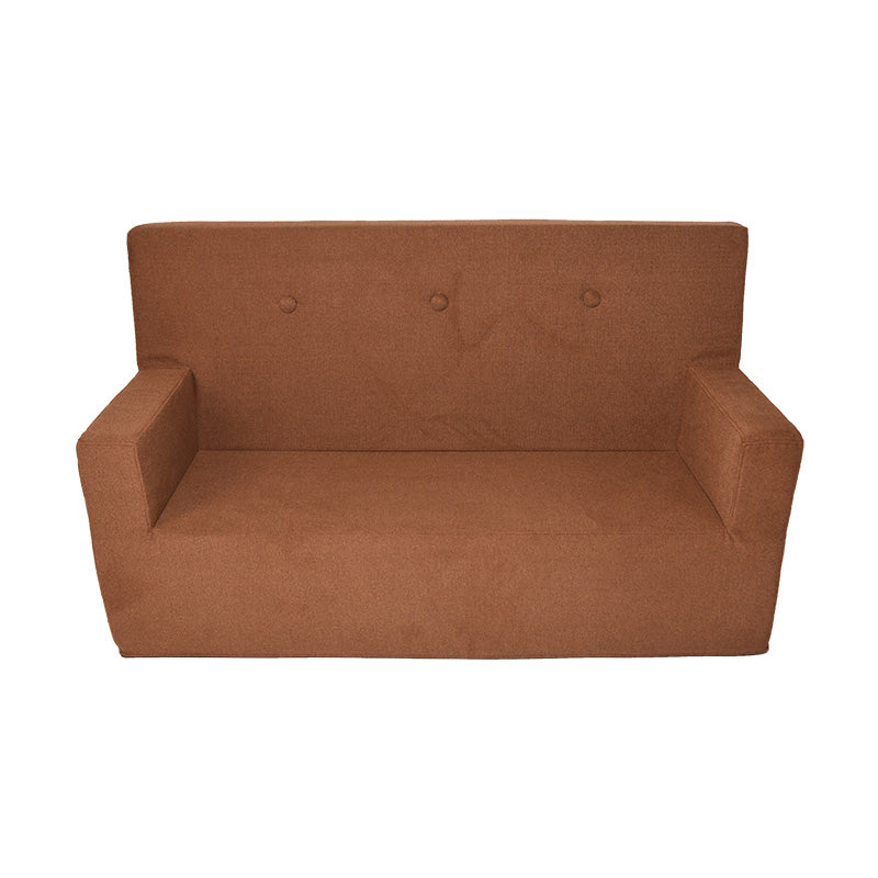 Barnesofa