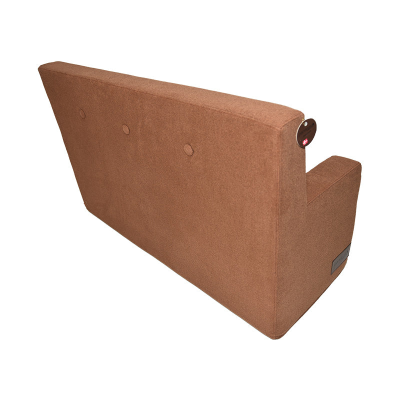Barnesofa