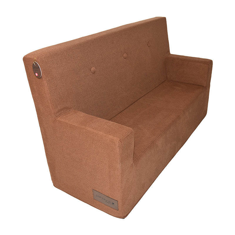 Barnesofa