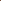 3-delt foldemadras - Small - Pandora Living