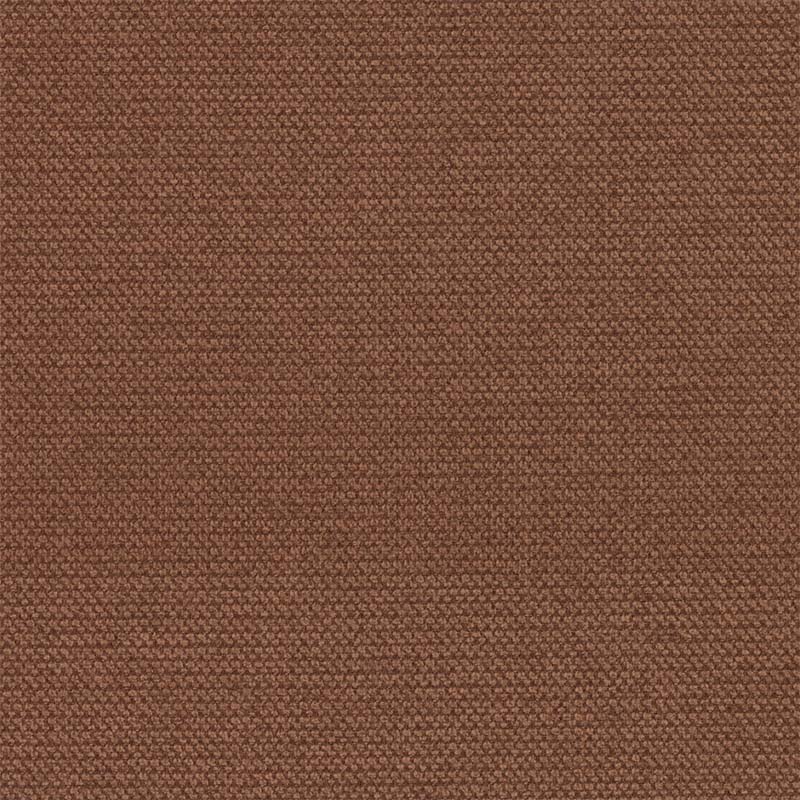 color_point 56