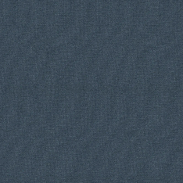 color_point 74