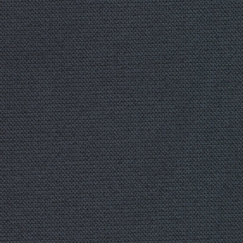 4-delt foldemadrass XL