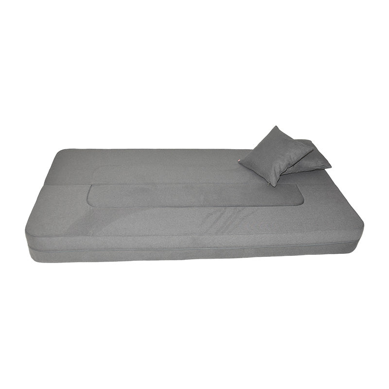 Foldemadrass - NEW YORK SOFA
