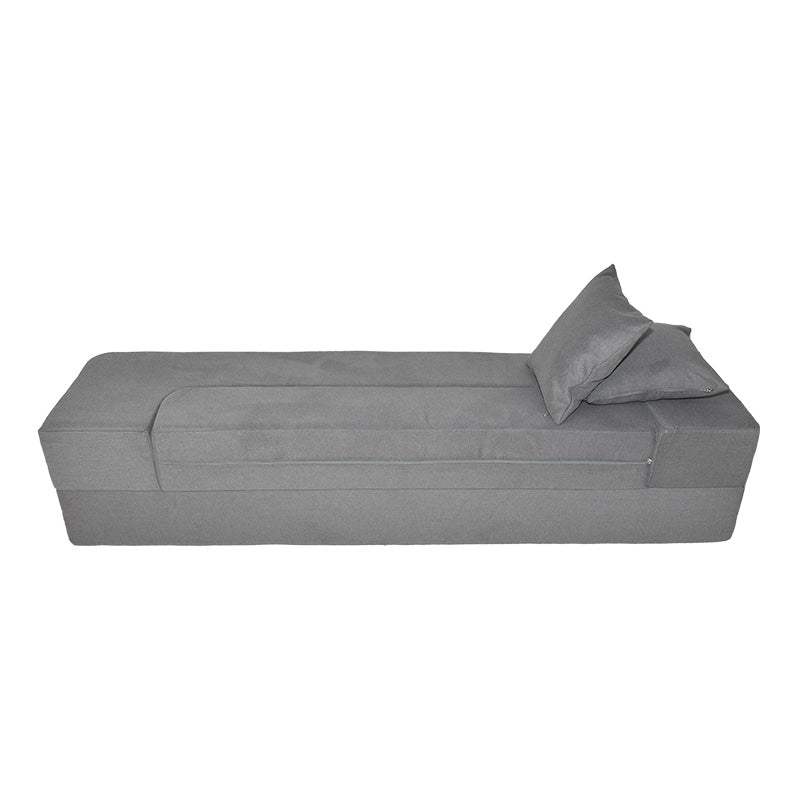 Foldemadrass - NEW YORK SOFA