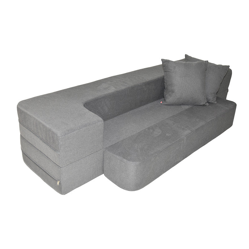 Foldemadrass - NEW YORK SOFA