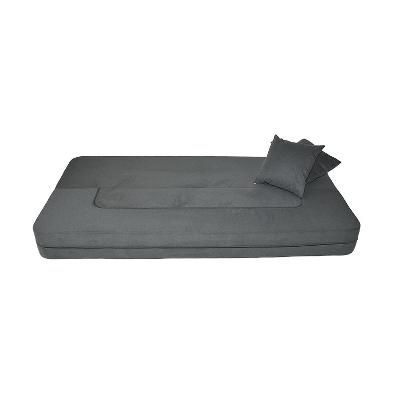 Foldemadrass - NEW YORK SOFA