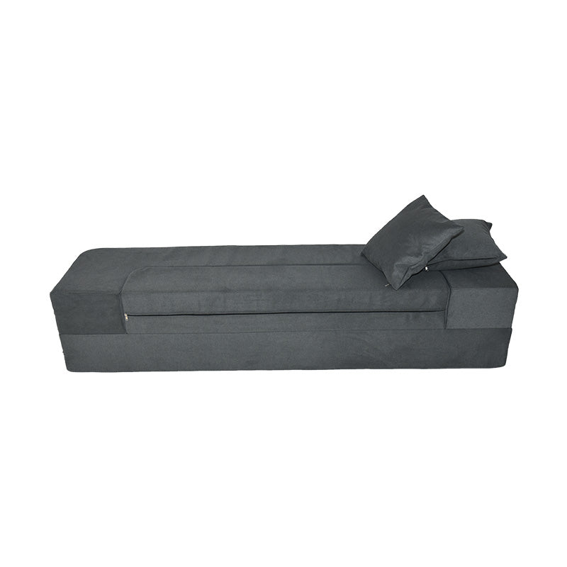 Foldemadrass - NEW YORK SOFA