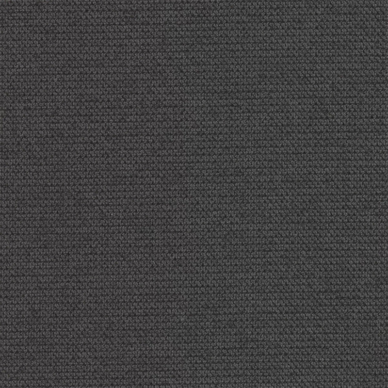 color_point 98