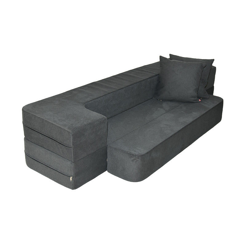 Foldemadrass - NEW YORK SOFA