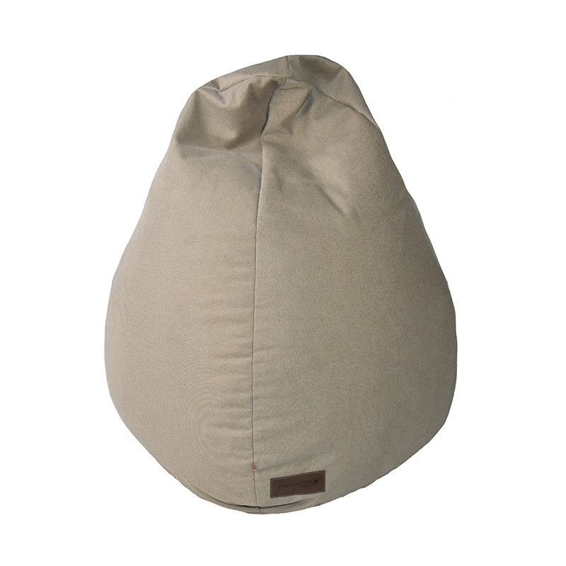 DUBAI - Sakkosekk 250L