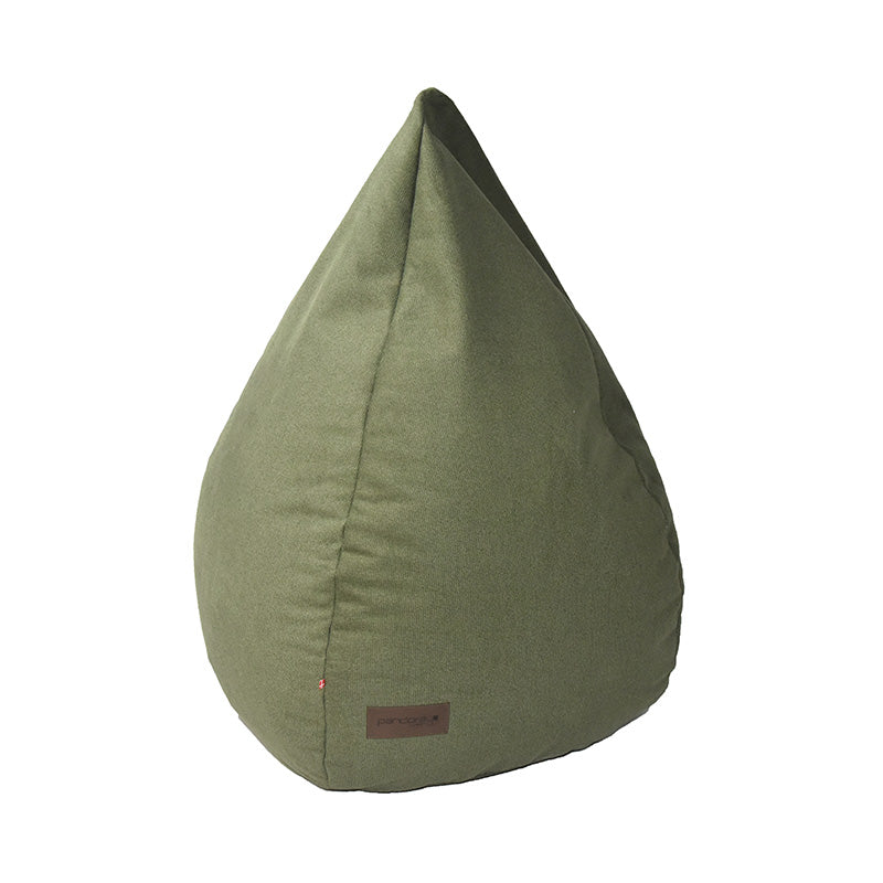 DUBAI - Sakkosekk 250L