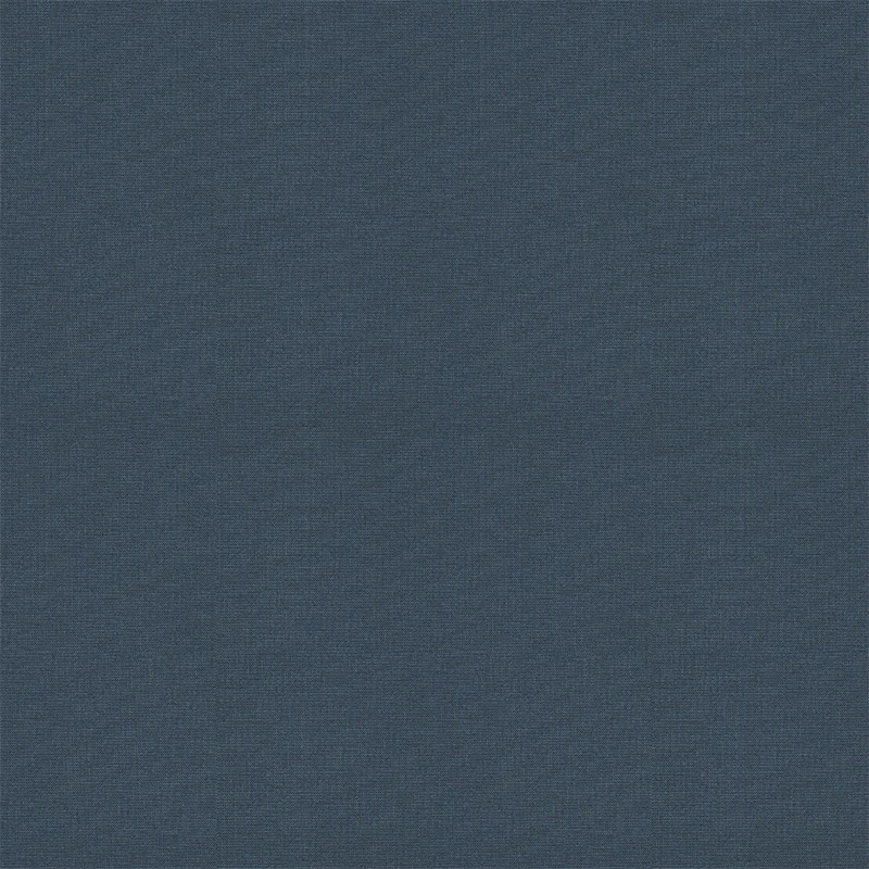 color_point 74