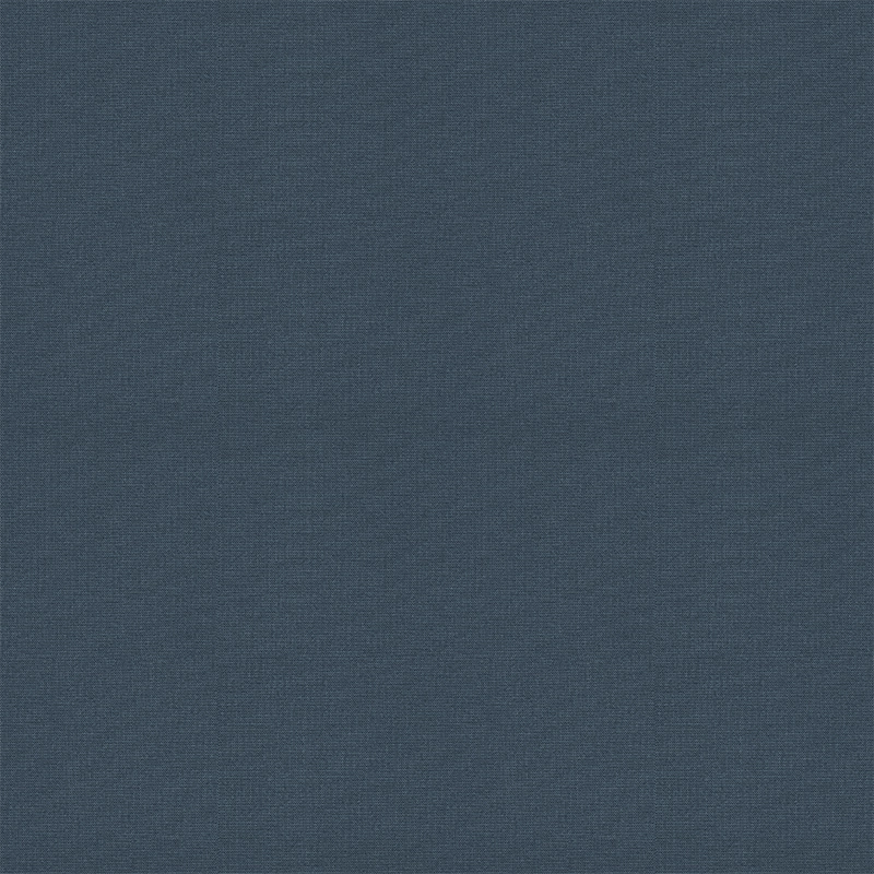 3-delt foldemadrass XL
