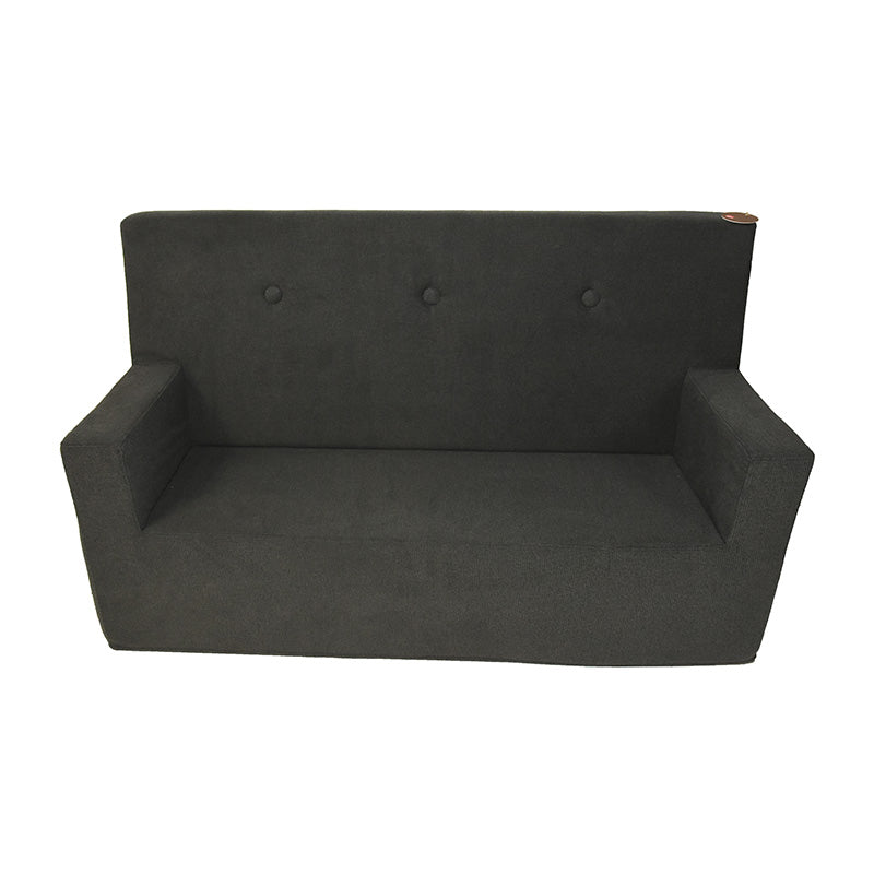 Barnesofa
