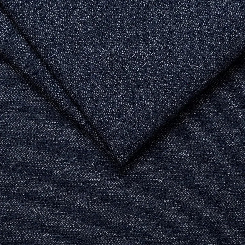 4-delt foldemadrass XL