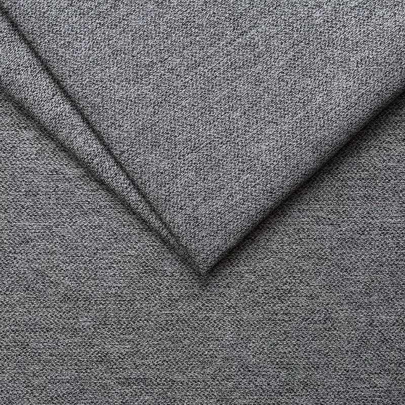4-delt foldemadrass XL