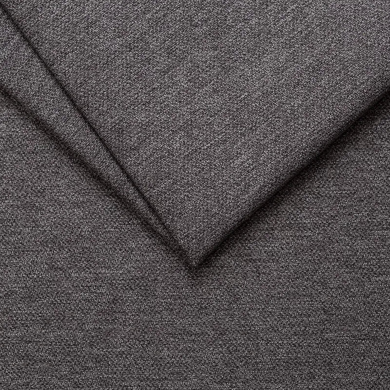4-delt foldemadrass XL