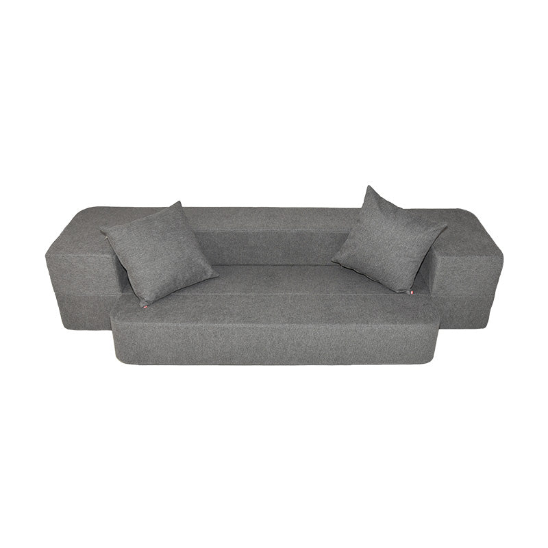 Foldemadrass - NEW YORK SOFA