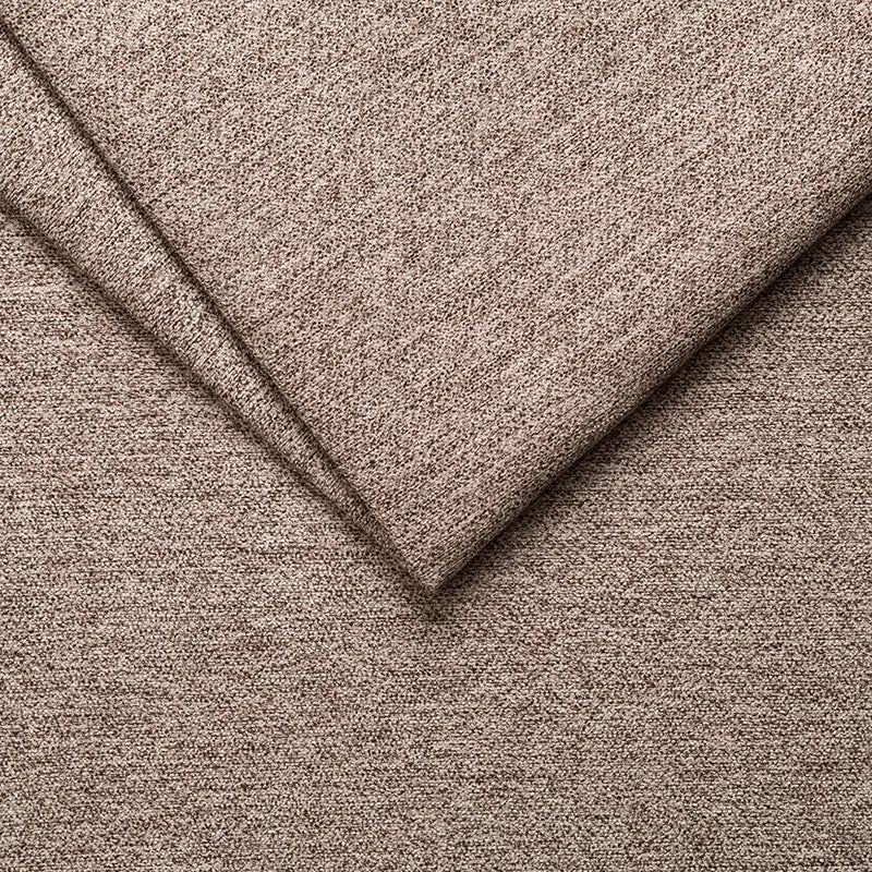 3-delt foldemadrass - Small