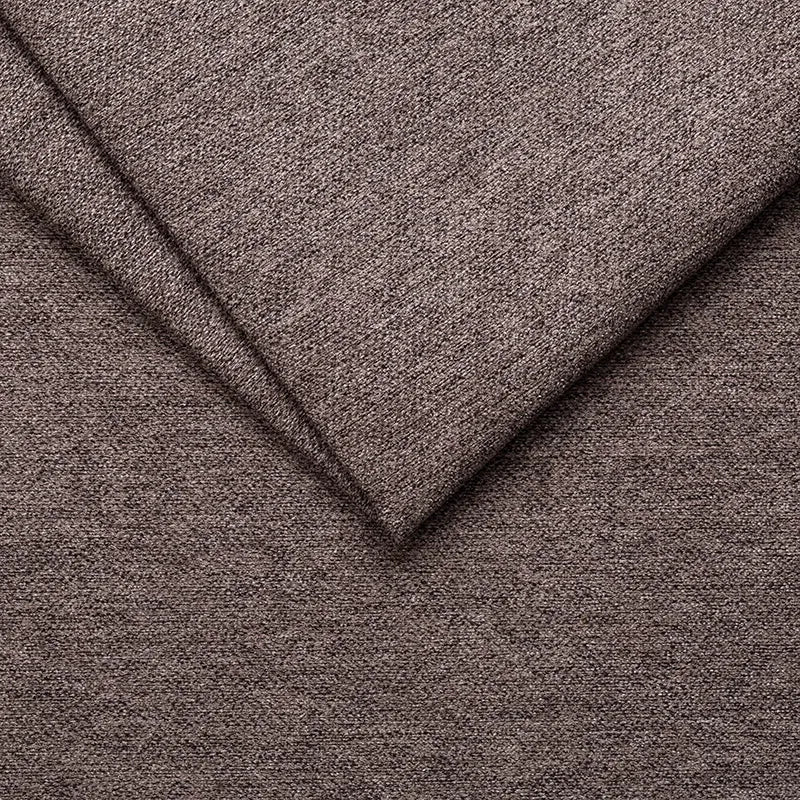 4-delt foldemadrass XL