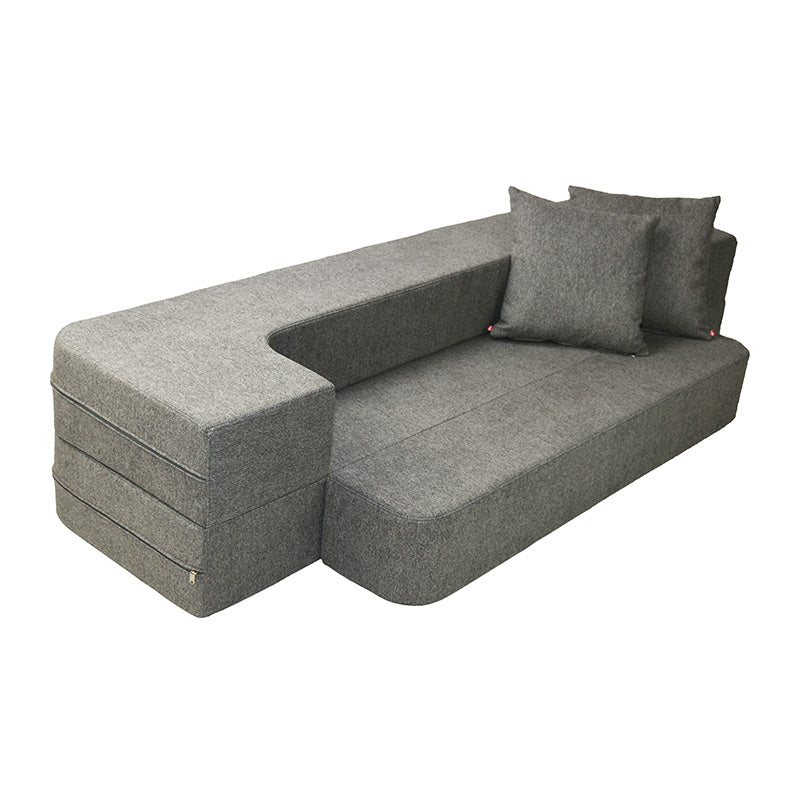 Foldemadrass - NEW YORK SOFA